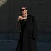 Jordan - @jordanchatham - TikTok