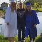 Joan Childress - Facebook