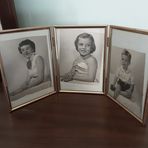 Joan Childress - Facebook