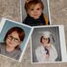 Joan Childress - Facebook