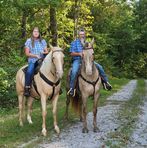 Joan Childress - Facebook