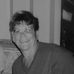 Joan Childress - Facebook