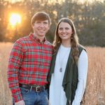 Joan Childress Ulmer - @joan_ulmer - Instagram
