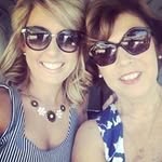 Joan Marie Childress - @childressjoanmarie - Instagram