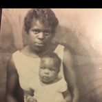 Joann Childress - Facebook