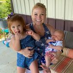 Joann Childress - @joann.childress - Instagram