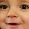 joannchildress - @joann.childress - TikTok