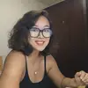 choujoan - @chou.joan7 - TikTok
