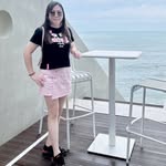 周雅玲 - @joan_chou1017 - Instagram