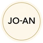 Joan Chou - Facebook