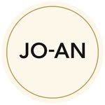 Joan Chou - @joan1229105 - Instagram