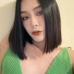Joan Chou - @9anakk - Instagram