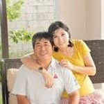Joan Chou - @joan_chou1215 - Instagram