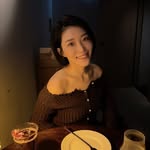 Joan Chou - @joan______chou - Instagram