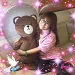 Joan Chou - @0513_joan - Instagram