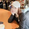 Joan Chou - @joanchou3 - TikTok
