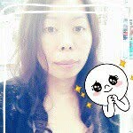 Joan chou - @joan_chou927 - Instagram