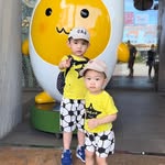 Joan Chou - @a1125321 - Instagram