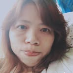 Joan Chou - Facebook