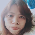 Joan Chou - @joanchou35 - Instagram
