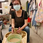 Joan Chou - Facebook