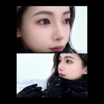 Joan Chou - @chou__joan - Instagram