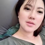 Joan Chou - @joannachou8 - Instagram