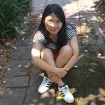 Joan Chou - @joan.chou.12 - Instagram
