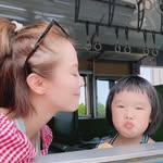 Joan Chou - @chiayinjoan - Instagram