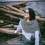 Joan Chou - Facebook