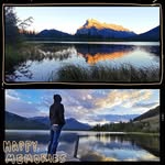 Joan Chou - @joanchou1102 - Instagram