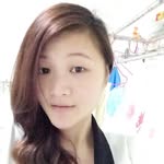 Joan Chou - @joan8719 - Instagram