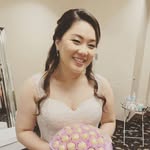 Joan Chou - @j.chou8 - Instagram