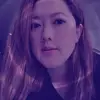 Joan Chou - @joanchou1104 - TikTok
