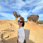 Joan Chou - @joan.chou - Instagram