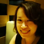 Joan Chou - @yingchen_chou - Instagram