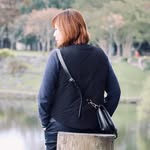 Joan Chou - @joanchou8 - Instagram