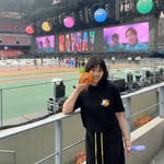Joan Chou - @joan.chou.96 - Instagram