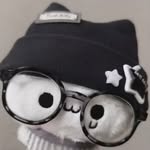 Joan Chou - @zy980708 - Instagram