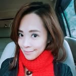 Joan Chou - @joan.chou.71619 - Instagram