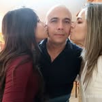 Joan Enrique Chourio Hernandez - @joanchourio40 - Instagram