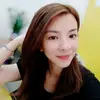 Joan - @joan0909_chou - TikTok