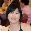 Joan - @joanchou1215 - TikTok