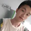 Joan·chou - @itdiary.joan - TikTok