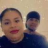 joanchouchou - @joanchouchou - TikTok