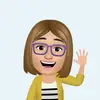 joannchumley - @joannchumley - TikTok