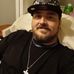 John Chumley - Facebook
