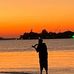 John Crumley - Facebook