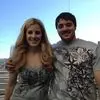 jonchumley - @jon.chumley - TikTok