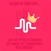 Musicaly - @_chumbleyjoan_ - TikTok